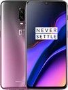 OnePlus 6T Aksesuarları