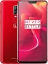 OnePlus 6 Aksesuarları