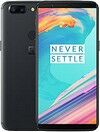 OnePlus 5T Aksesuarları