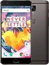 OnePlus 3T Aksesuarları