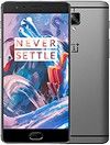 OnePlus 3 Aksesuarları