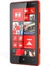 Nokia Lumia 820 Aksesuarları