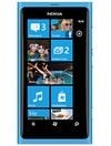 Nokia Lumia 800 Aksesuarları