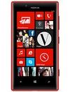 Nokia Lumia 720 Aksesuarları