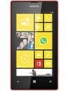 Nokia Lumia 520 Aksesuarları