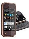 Nokia N97 Mini Aksesuarları