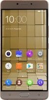 Casper Via A1 Plus Aksesuarları