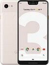 Google Pixel 3 XL Aksesuarları