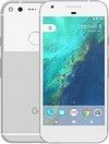 Google Pixel Aksesuarları