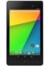 Google Nexus 7 II Aksesuarları