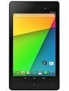 Google Nexus 7 Aksesuarları
