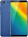 Lenovo K5 Note Aksesuarları
