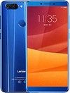 Lenovo K5 Aksesuarları
