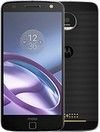Motorola Moto Z Droid Aksesaurları