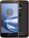 Motorola Moto Z Force Droid Aksesuarları