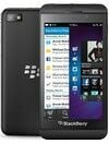 BlackBerry Z10 Aksesuarları