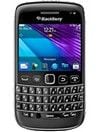 Blackberry 9790 Aksesuarları