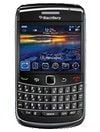 Blackberry 9700 Aksesuarları