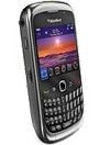 Blackberry 9300 3G Aksesuarları