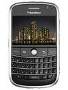 Blackberry 9000 Bold Aksesuarları