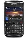Blackberry 9780 Bold Aksesuarları