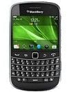 Blackberry 9900 Bold Aksesuarları