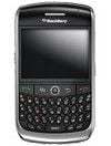Blackberry 8900 Javelin Aksesuarları