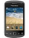 Blackberry 9380 Curve Aksesuarları