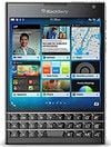Blackberry Passport Aksesuarları