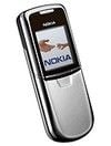 Nokia 8800 Aksesuarları