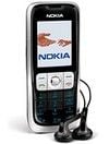 Nokia 2630 Aksesuarları
