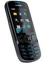 Nokia 6303 Aksesuarları