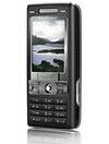 Sony Ericsson K790 Aksesuarları
