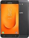 Samsung Galaxy J7 Prime 2 Aksesuarları