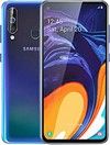 Samsung Galaxy A60 Aksesuarları
