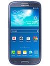 Samsung Galaxy S3 Neo Aksesuarları