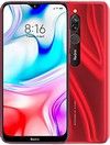 Xiaomi Redmi 8 Aksesuarları