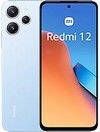 Xiaomi Redmi 12 Aksesuarları