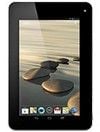 Acer Iconia B1-710 7 Aksesuarları