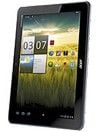 Acer Iconia Tab A200 10.1 Aksesuarları