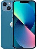 Apple iPhone 13 Aksesuarları