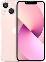 Apple iPhone 13 Mini Aksesuarları
