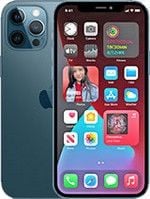 Apple iPhone 12 Pro Max Aksesuarları