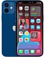 Apple iPhone 12 Aksesuarları