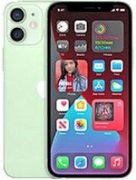 Apple iPhone 12 Mini Aksesuarları