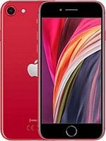 Apple iPhone SE (2020) Aksesuarları
