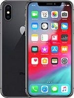 Apple iPhone XS Aksesuarları