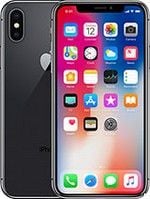 Apple iPhone X Aksesuarları