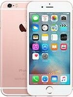 Apple iPhone 6S Aksesuarları