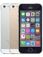 Apple iPhone 5S Aksesuarları